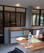 Socom Industrie image 20