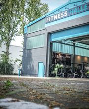Fitness_HALLE46_001.jpg
