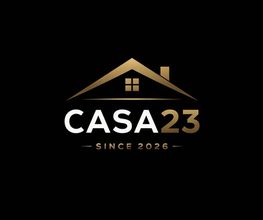 CASA23 AGENCY imagen 1