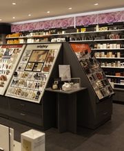 Amavita-Wellness-Florissant-produits