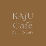 ERLEBNISCAFE KAJU