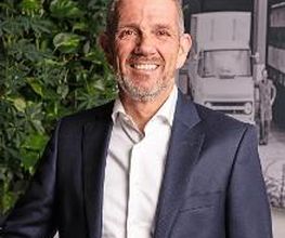 PAWI Packaging Schweiz AG Bild 6