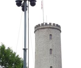 Turmwächter GmbH Bild 10