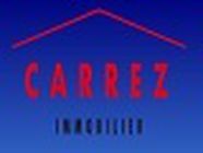Carrez Immobilier