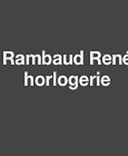 Rambaud René image 3