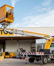 Kiloutou Bron image 3