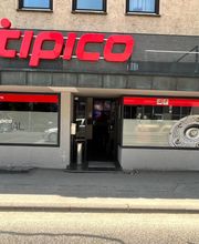 Tipico Bild 1