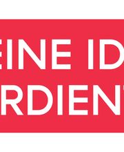 Crowdify GmbH - Crowdfunding Schweiz & weltweit - Projektfinanzierung Bild 2