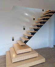 Escaliers DJS SARL image 6