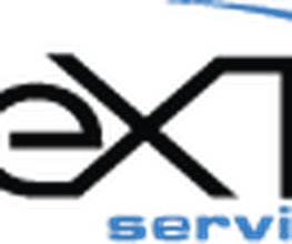 Next Services image 13