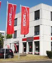 Küche&Co Ratingen Bild 1