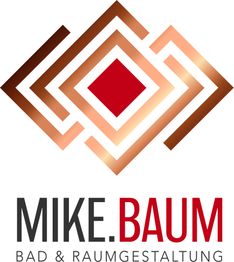 Mike Baum Bad, - und Raumgestaltung