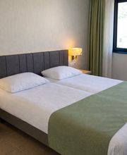 Hotel Nessi Bild 7