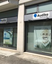 Audika Centri Acustici - Brescia Ducco immagine 1