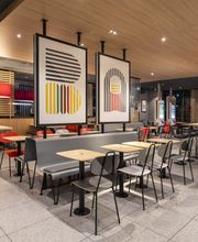 McDonald's Bild 6
