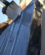 D.S. Couverture image 1