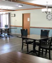 Majestic Care of Sheridan image 3