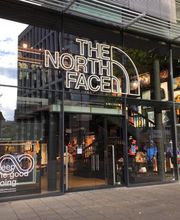 The North Face Stuttgart Bild 2