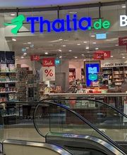 Filiale