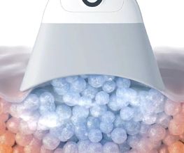 coolcryo Bild 3