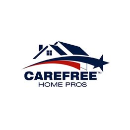 CareFree Home Pros