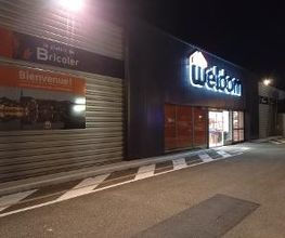 Weldom Castelnaudary image 1