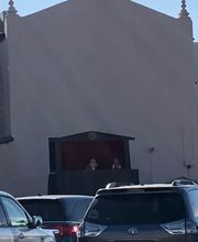 Great Arizona Puppet Theater image 7