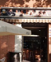 Cafe tapas Bar la Brasa imagen 8