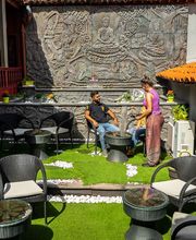 Aroma Thai Massage Spa imagen 14