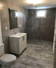 Entreprise Générale de Bâtiment image 15