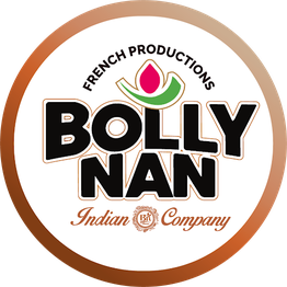 Bollynan streetfood indienne - Montorgueil