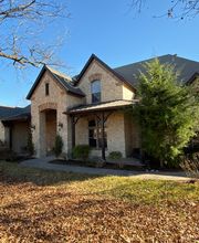 CertaPro Painters of South Arlington / Mansfield, TX image 18
