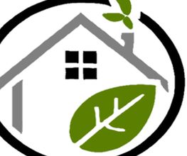 ElbModSan GmbH Bild 3