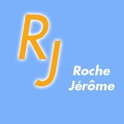 Roche Jérôme SAS
