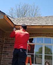 Pied Piper Pest, Termite & Lawn Service image 9
