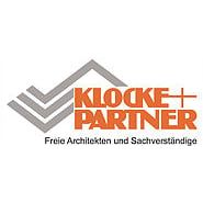 KLOCKE + PARTNER
