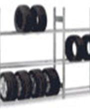 Horges GmbH Lagertechnik Bild 8