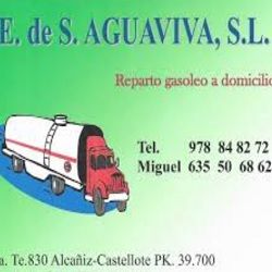 logoaguaviva.jpg