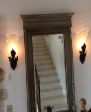 Bamelec image 3