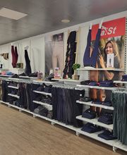 EQUIVA Erkelenz Bild 12