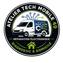 Atelier Tech Mobile 49