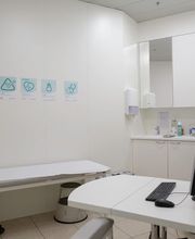 salle-de-service-pharmacie-sun-store-lutry