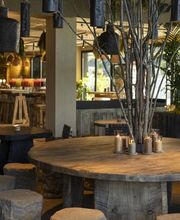 Honest Greens San Sebastián de los Reyes