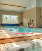 Tellement SPA image 11