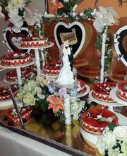 Au Bon Accueil image 5