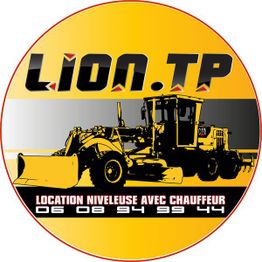 Lion TP