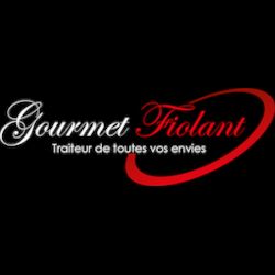 Le Gourmet Fiolant