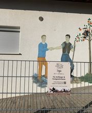 Yoga mit Isabell Bild 8