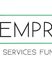 Empreintes image 1