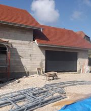 Mon Desir SARL image 11